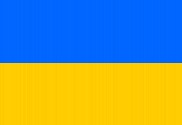 Bandera de Basse-Autriche