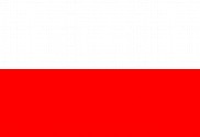 Bandera de Haute-Autriche