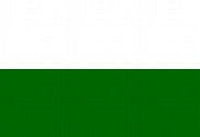Bandera de Styrie