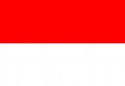 Bandera de Vorarlberg