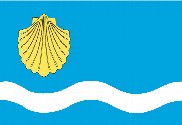 Bandera de Olsztyn