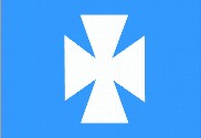 Bandera de Rzeszów