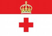 Bandera de Birkirkara