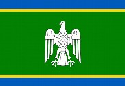 Bandera de Chernivtsi