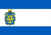 Bandera de Jersón