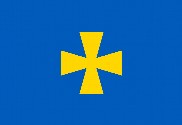 Bandera de Poltava