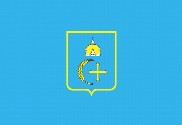 Bandera de Sumy