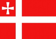 Bandera de Volinia