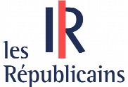 Bandera de Los republicanos