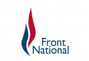 Bandera de frente nacional