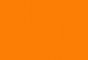Bandera de Naranja
