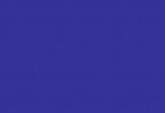Bandera de Purpura