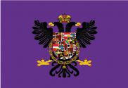 Bandera de Villaviciosa