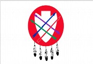 Bandera de Peoria