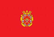 Bandera de Beniaján