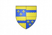 Bandera de Murol