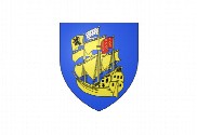 Bandera de Landerneau