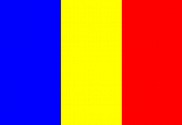Bandera de Charleville-Mézières