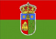 Bandera de Villarmero