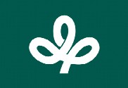 Bandera de Prefectura de Miyagi