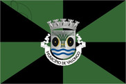Bandera de Valongo