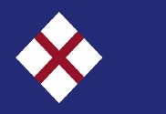 Bandera de Cutty Sark