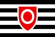 Bandera de Propiedad