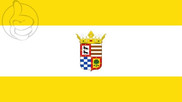 Bandera de El Carpio