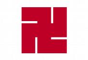 Bandera de Hirosaki