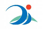 Bandera de Miyakojima, Okinawa