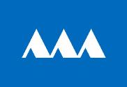 Bandera de Prefectura de Yamagata
