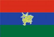 Bandera de Kayah