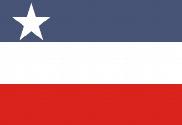 Bandera de Kayin