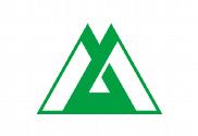 Bandera de Prefectura de Toyama