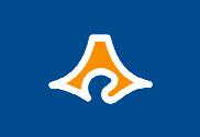 Bandera de Prefectura de Shizuoka