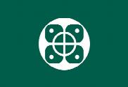 Bandera de Shimoda