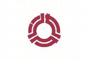 Bandera de Yaizu