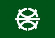 Bandera de Suzuka (Mie)