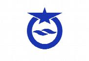 Bandera de Otsu