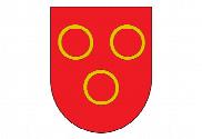 Bandera de Urdánoz