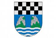 Bandera de Araquil