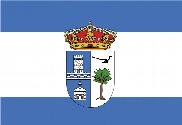 Bandera de Bayubas de Abajo