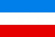 Bandera de Mannheim