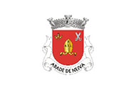 Bandera de Abade de Neiva