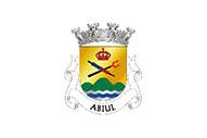 Bandera de Abiul