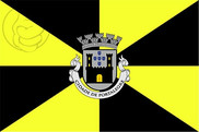 Bandera de Portalegre