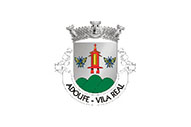 Bandera de Adoufe