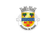 Bandera de Aguada de Baixo