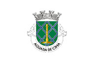 Bandera de Aguada de Cima