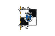 Bandera de Aguiar da Beira (freguesia)